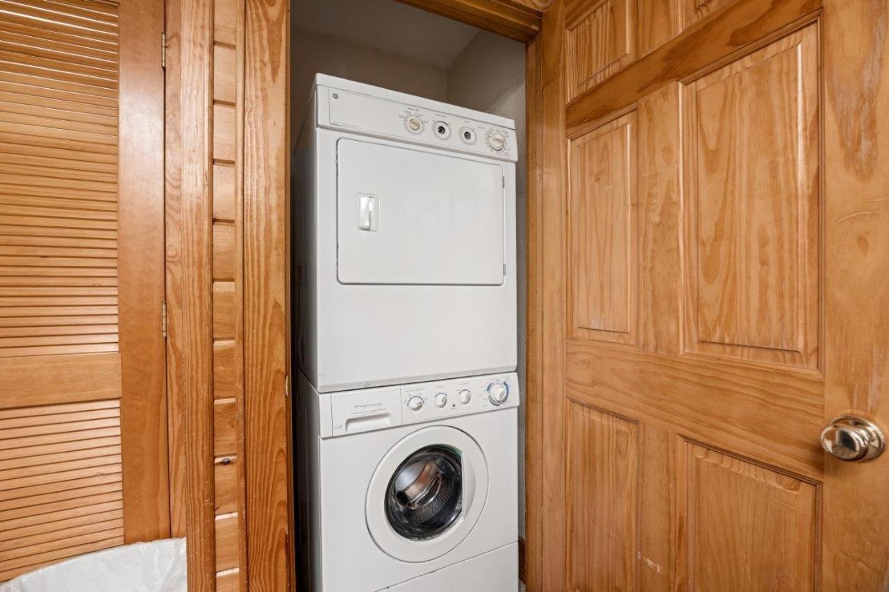 Poplar Point Condo Unit 12E Pigeon Forge Luaran gambar